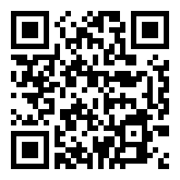 https://jinzhizj.com/post/6718.html