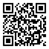 https://jinzhizj.com/post/6719.html