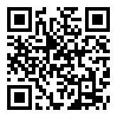 https://jinzhizj.com/post/6721.html