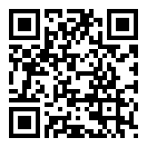 https://jinzhizj.com/post/6722.html