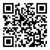 https://jinzhizj.com/post/6723.html