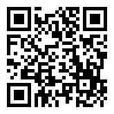 https://jinzhizj.com/post/6724.html