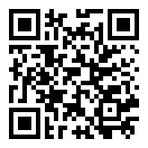 https://jinzhizj.com/post/6725.html