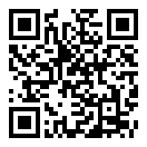 https://jinzhizj.com/post/6727.html
