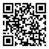 https://jinzhizj.com/post/6728.html