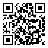 https://jinzhizj.com/post/6729.html