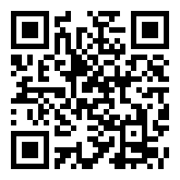 https://jinzhizj.com/post/6730.html