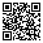 https://jinzhizj.com/post/6731.html