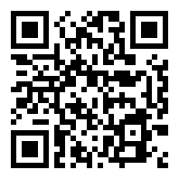 https://jinzhizj.com/post/6732.html