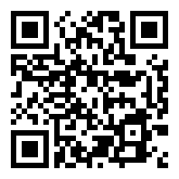 https://jinzhizj.com/post/6733.html