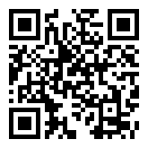 https://jinzhizj.com/post/6734.html