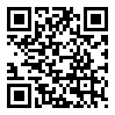 https://jinzhizj.com/post/6735.html