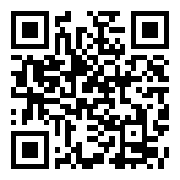 https://jinzhizj.com/post/6736.html
