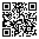 https://jinzhizj.com/post/6737.html