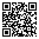 https://jinzhizj.com/post/6738.html