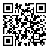 https://jinzhizj.com/post/6740.html
