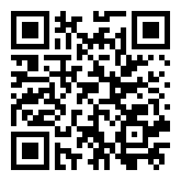 https://jinzhizj.com/post/6741.html