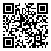 https://jinzhizj.com/post/6742.html