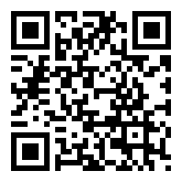 https://jinzhizj.com/post/6743.html