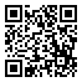 https://jinzhizj.com/post/6744.html