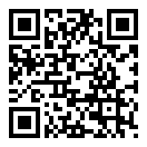 https://jinzhizj.com/post/6745.html