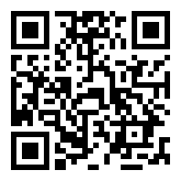 https://jinzhizj.com/post/6747.html