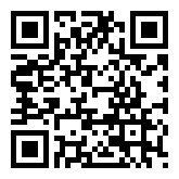 https://jinzhizj.com/post/6750.html