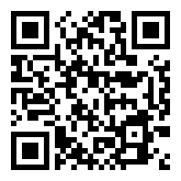 https://jinzhizj.com/post/6751.html