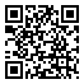 https://jinzhizj.com/post/6754.html