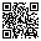https://jinzhizj.com/post/6755.html