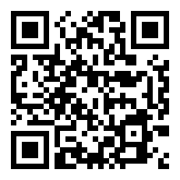 https://jinzhizj.com/post/6756.html