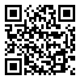 https://jinzhizj.com/post/6757.html