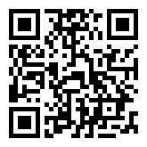 https://jinzhizj.com/post/6758.html