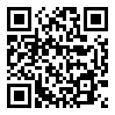 https://jinzhizj.com/post/6759.html