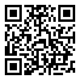 https://jinzhizj.com/post/6760.html