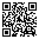 https://jinzhizj.com/post/6763.html