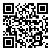 https://jinzhizj.com/post/6764.html