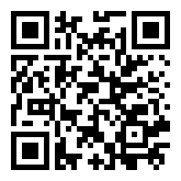 https://jinzhizj.com/post/6765.html