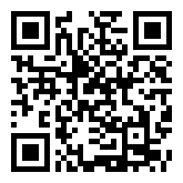 https://jinzhizj.com/post/6766.html