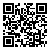 https://jinzhizj.com/post/6767.html