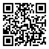 https://jinzhizj.com/post/6768.html