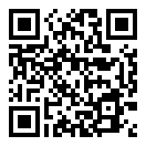 https://jinzhizj.com/post/6769.html