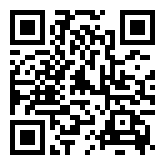 https://jinzhizj.com/post/6770.html