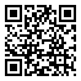 https://jinzhizj.com/post/6774.html