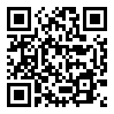 https://jinzhizj.com/post/6775.html