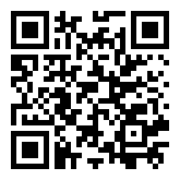 https://jinzhizj.com/post/6776.html