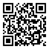 https://jinzhizj.com/post/6777.html
