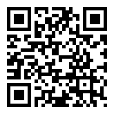 https://jinzhizj.com/post/6778.html