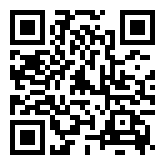 https://jinzhizj.com/post/6779.html