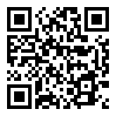 https://jinzhizj.com/post/6782.html